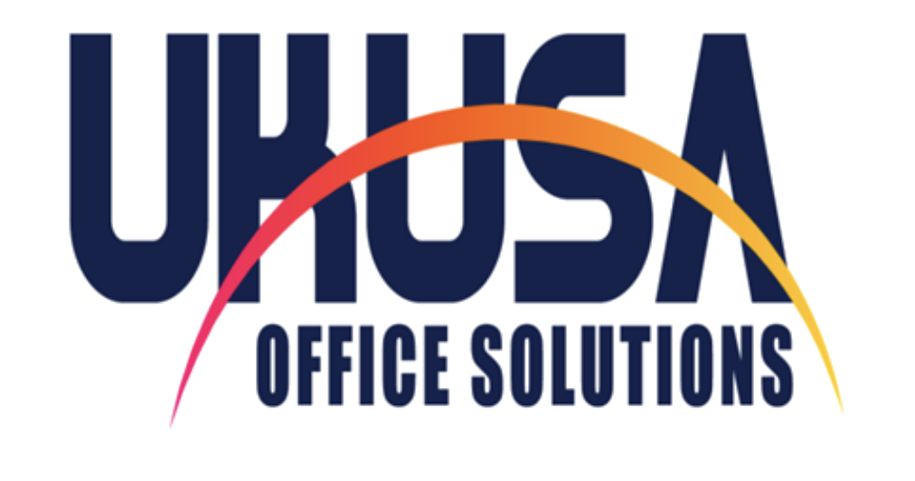 UKUSA Office Solutions